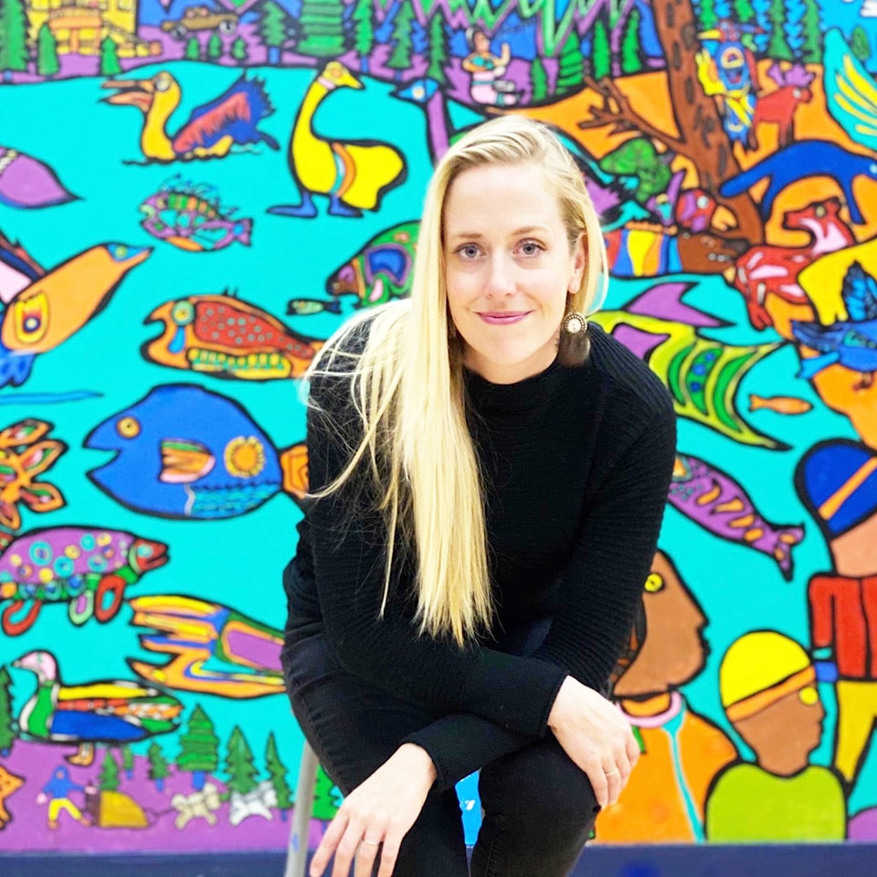 33042449_web1_230622-CMA-Heather-Martin-Artshow_1