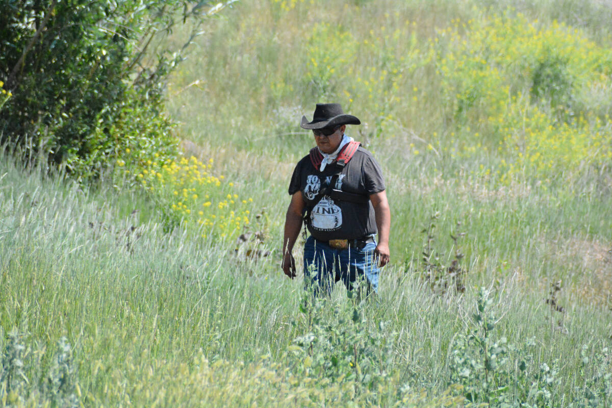 33131953_web1_230629-WLT-JimmyLuluaMountainRace_2