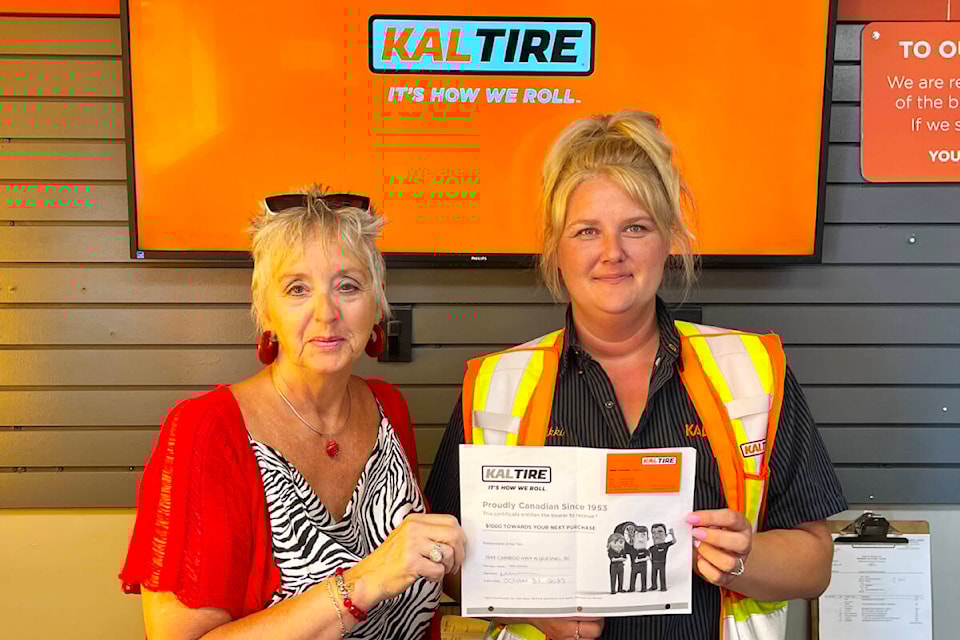 32871918_web1_230607-QCO-Kal-Tire-helps-seniors_1