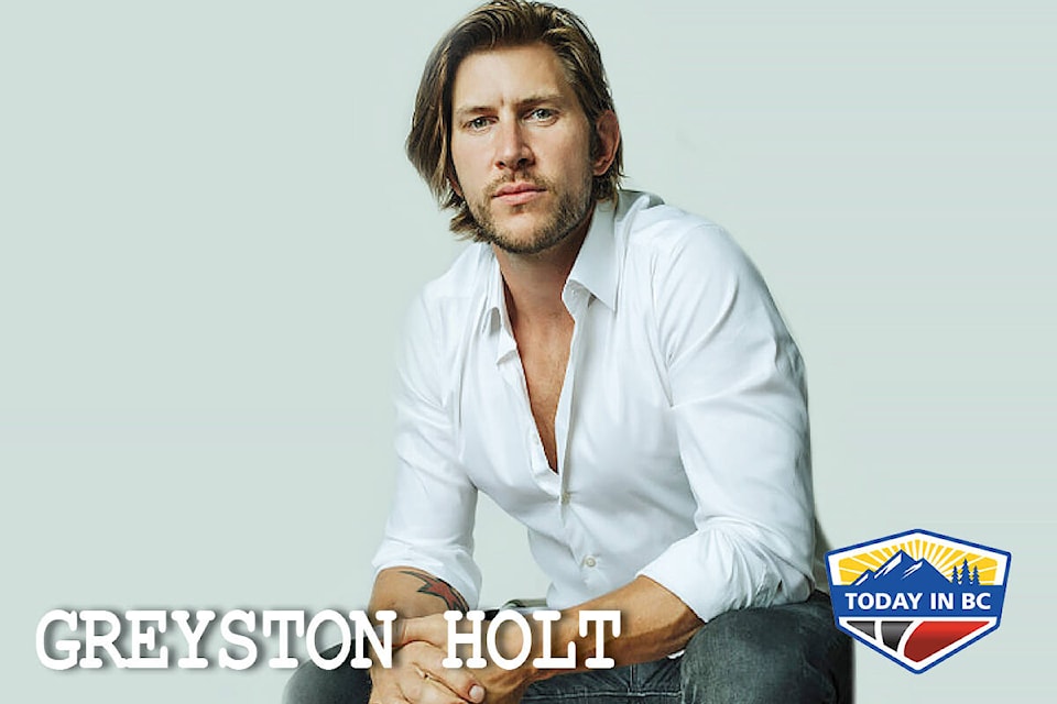 33171035_web1_230705-BPD-Podcast-GreystonHolt-GPS_1