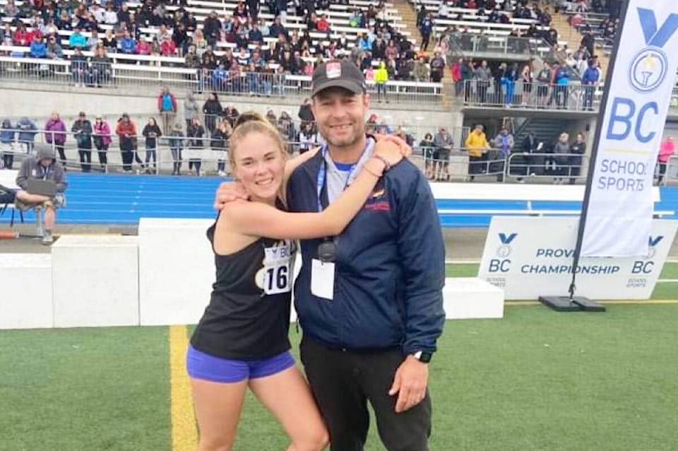 33179807_web1_230706-CMA-SAMS-Provincials-Track_2