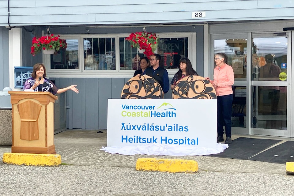 33225819_web1_230720-CMA-BellaBellaHospital-rename_1