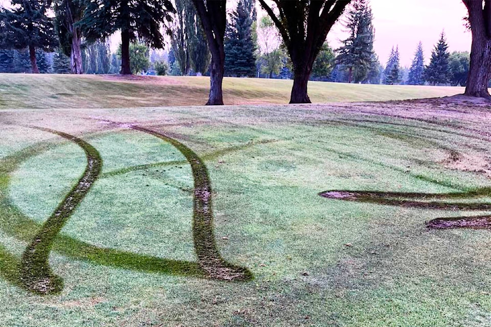 33249048_web1_230712-golf-course-vandalism_1