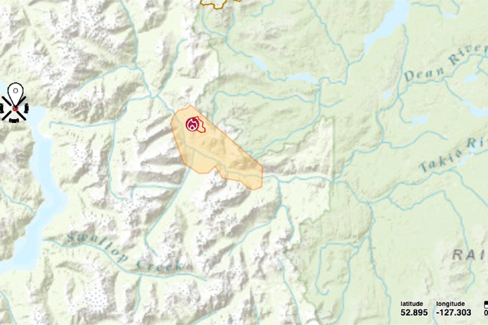 33285784_web1_230706-CMA-Evac-Alert-DeanRiver_1