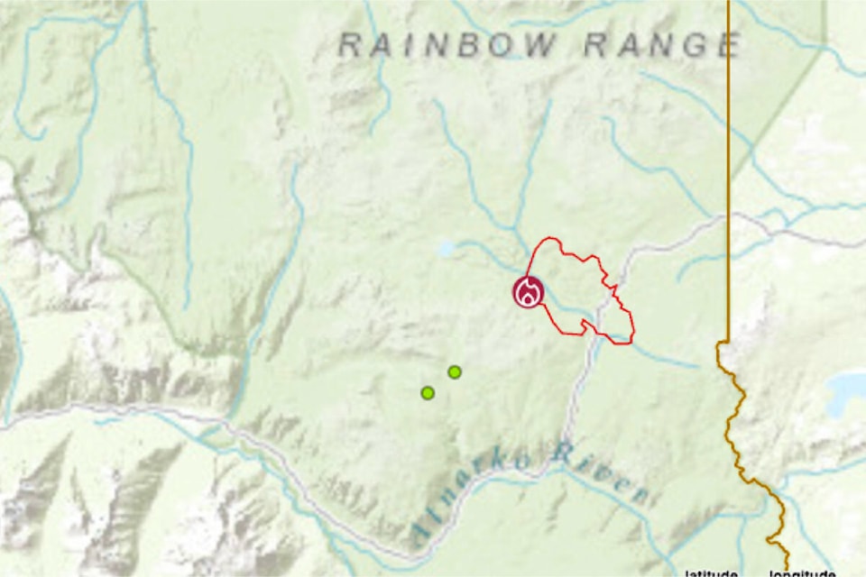 33346920_web1_230720-CMA-YoungCreek-fire-update_1