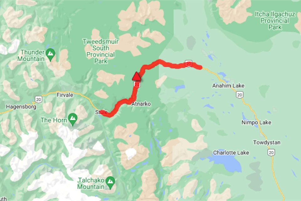 33369319_web1_230720-WLT-Highway20-Closed_1