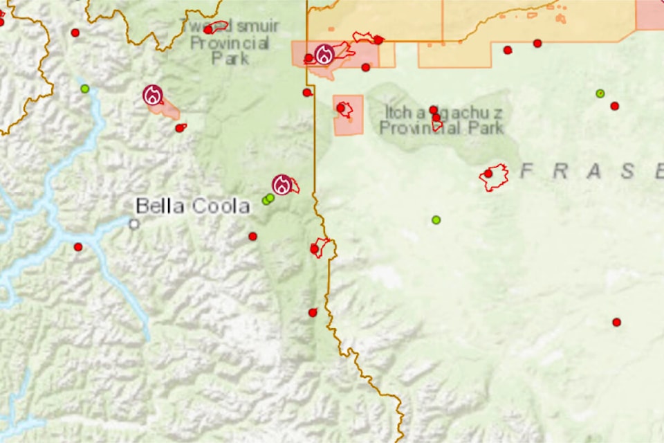 33372311_web1_230721-CMA-YoungCreekFire_1