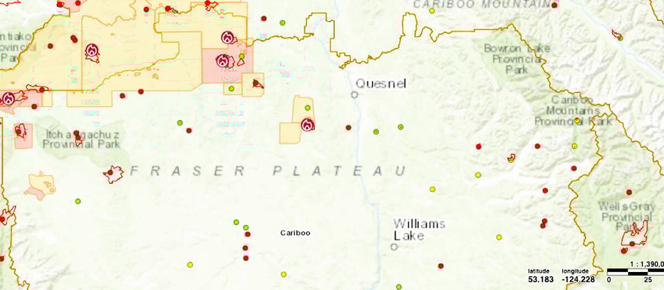 33382171_web1_230727-OMH-Fire-Update_1