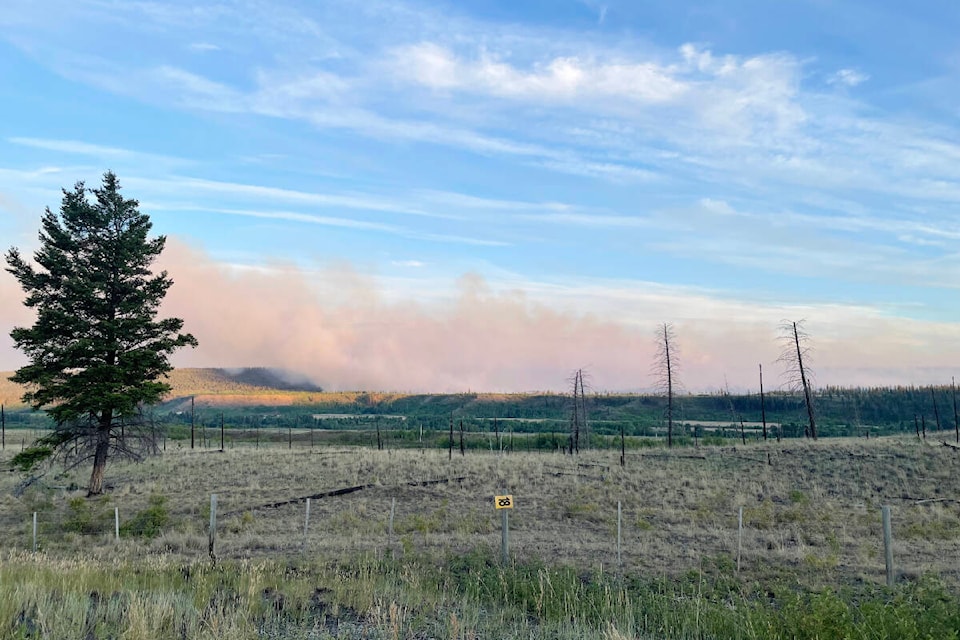 33384860_web1_230723-WLT-BullCanyonEvacAlert_2