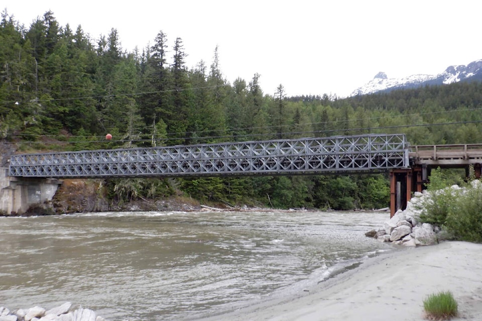 33447635_web1_230803-CMA-BaileyBridgeRepair_1