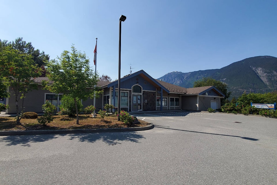 33580066_web1_230817-CMA-RCMP-Drugs-Stolen_1