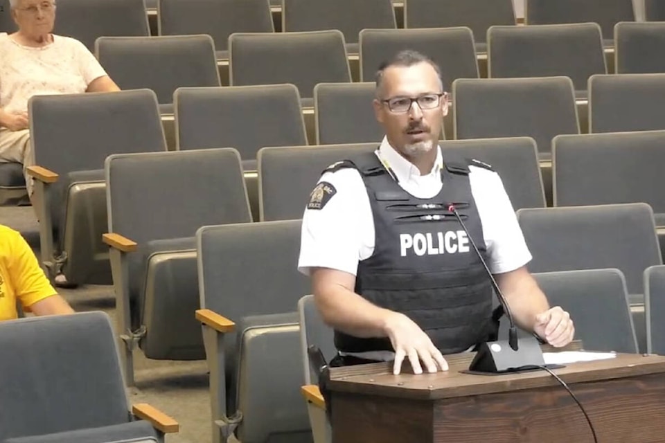 33793029_web1_230907-WLT-crime-report-rcmp-williams-lake-inspector_1
