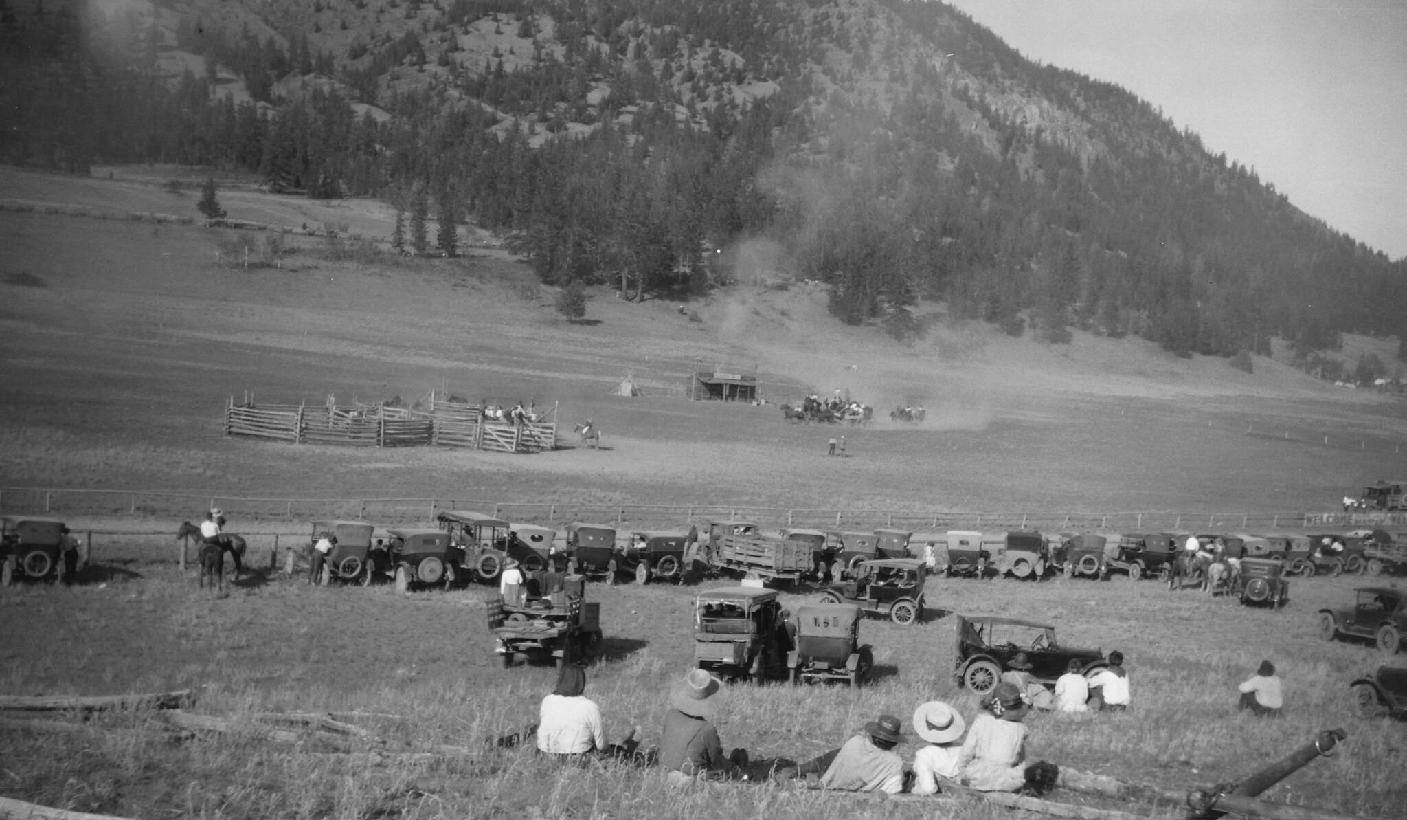 33852307_web1_230414-WLT-Stampede-Magazine-Cover-Options-1928-Stampede-Grounds-Williams-Lake-1928_9