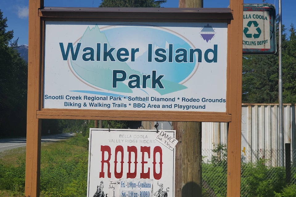 33976456_web1_230928-CMA-CCRDSurvey-Park_1