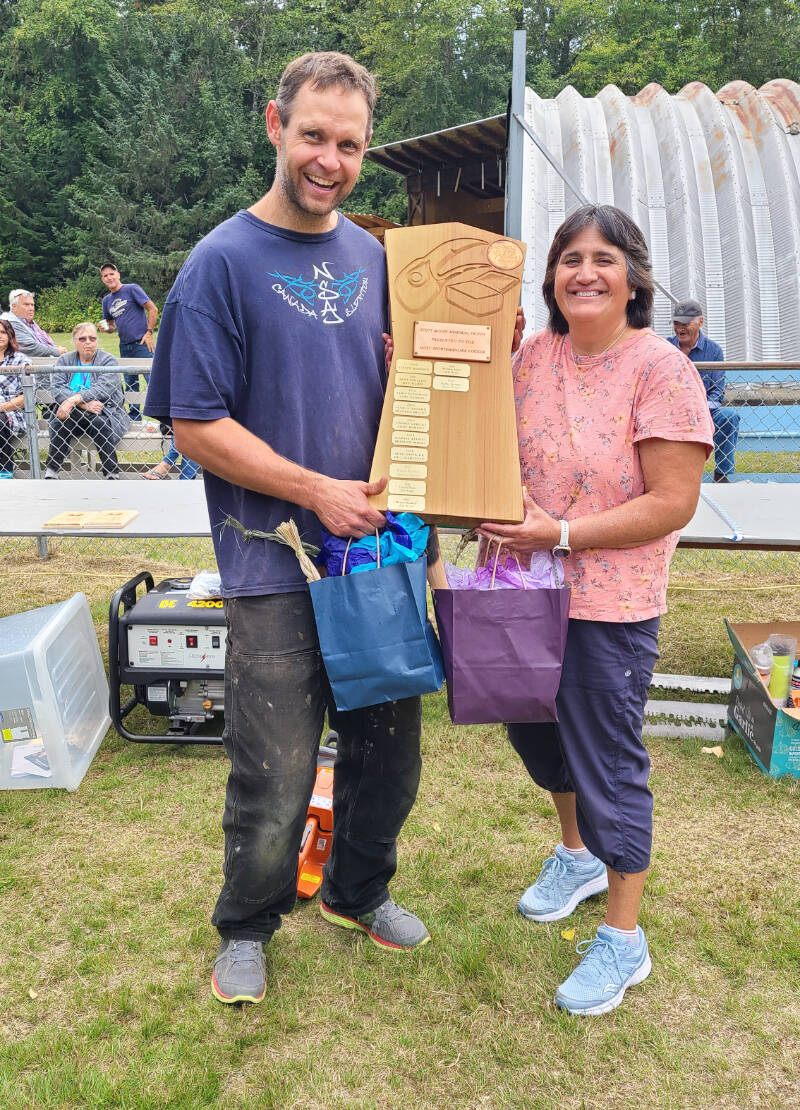 33972814_web1_230928-CMA-FallFair-Results_2
