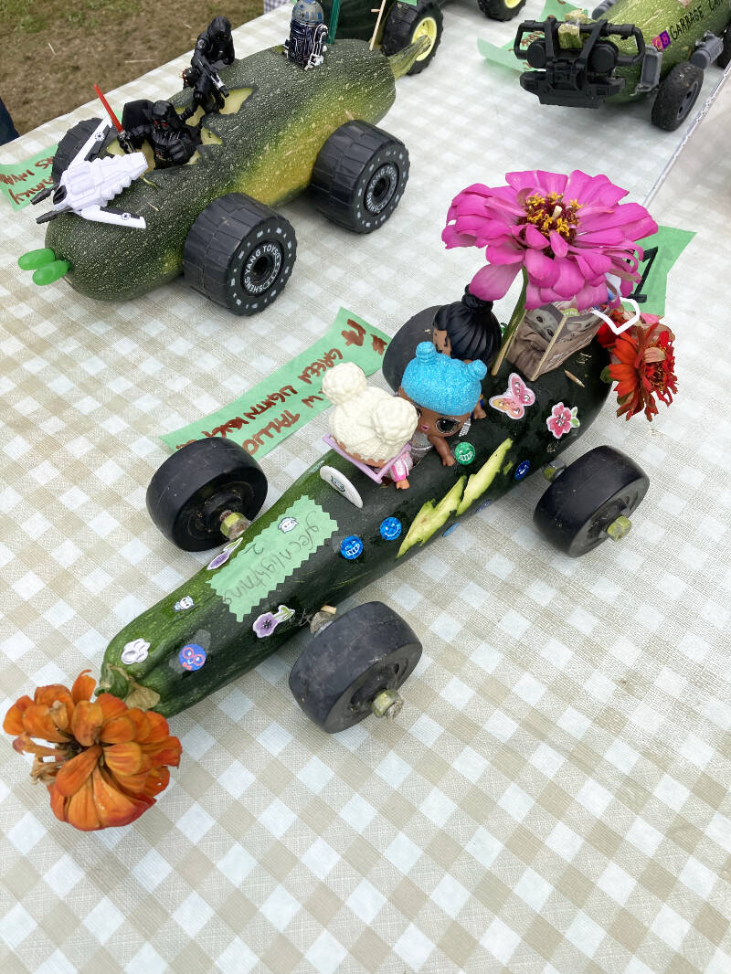 33972814_web1_230928-WLT-Zucchini-Races_1