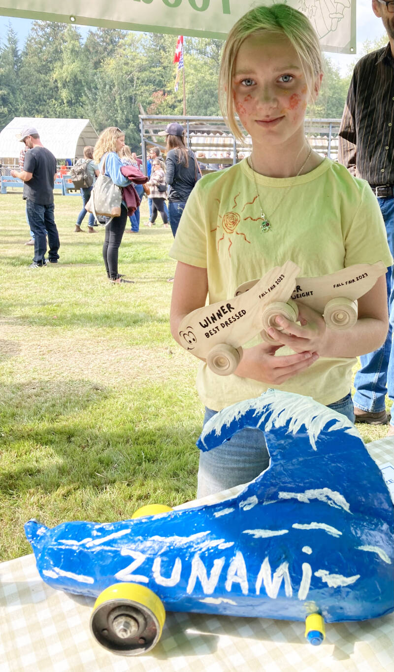 33972814_web1_230928-WLT-Zucchini-Races_2