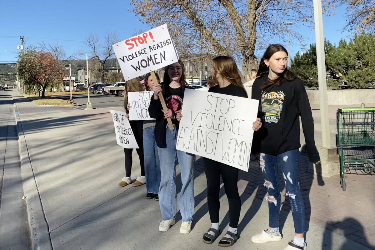 34250957_web1_231026-WLT-Violence-Against-Women-Kaydence-Glanville_3