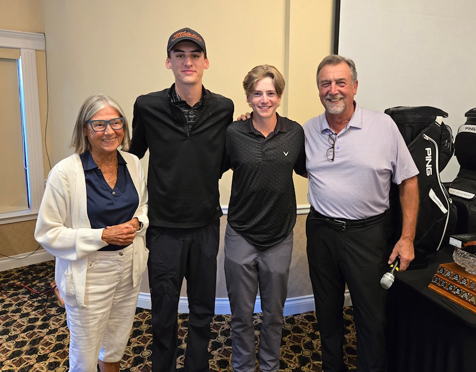 2024-rick-glanville-scholarship-winners