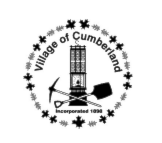 240808-cvr-cumberland