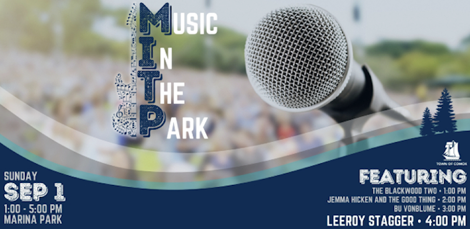 240808-cvr-music-in-the-park