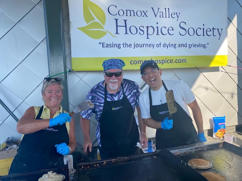 240809-cvr-comox-valley-hospice