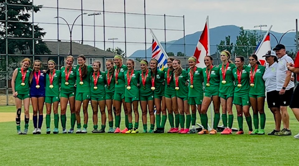 240814-cvr-bc-games-soccer