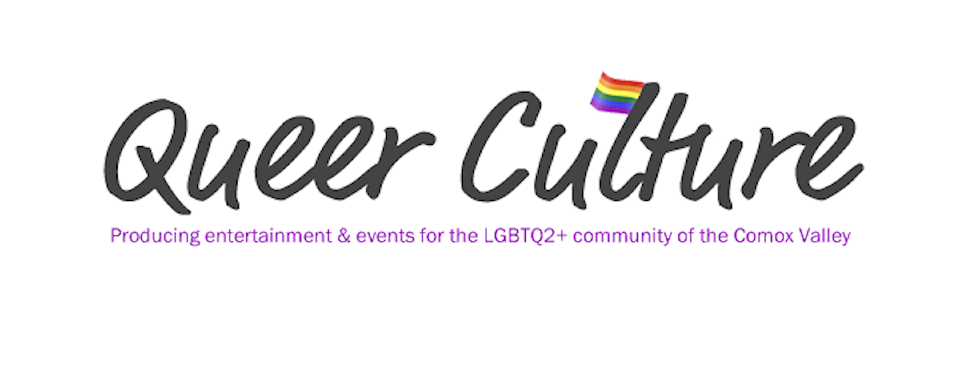 240814-cvr-pride