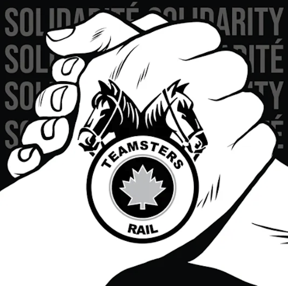 240823-cvr-teamsters