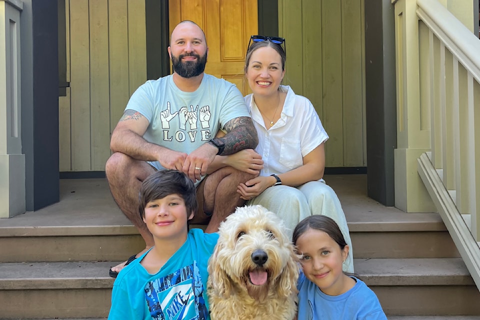 girard-family