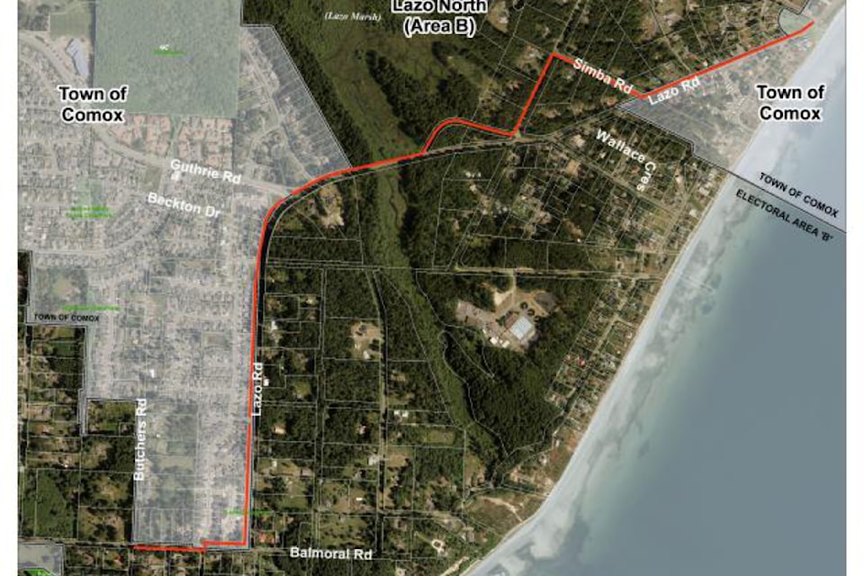 lazogreenway_project_extent_map_updated_july_2024