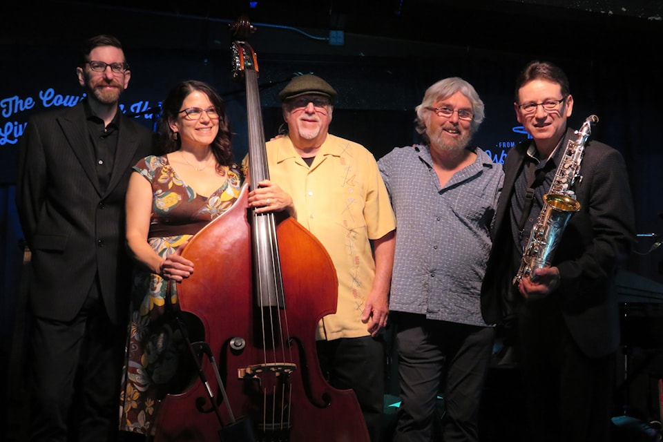 marty-steele-and-the-treblemakers