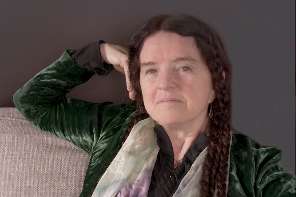 mary-sitting-with-whistle