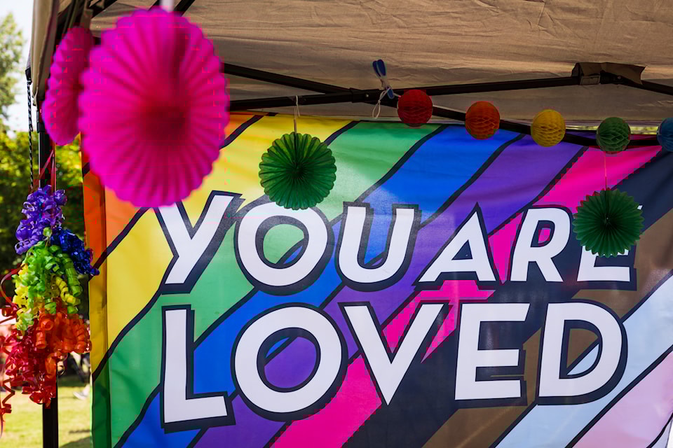 pride2023-93