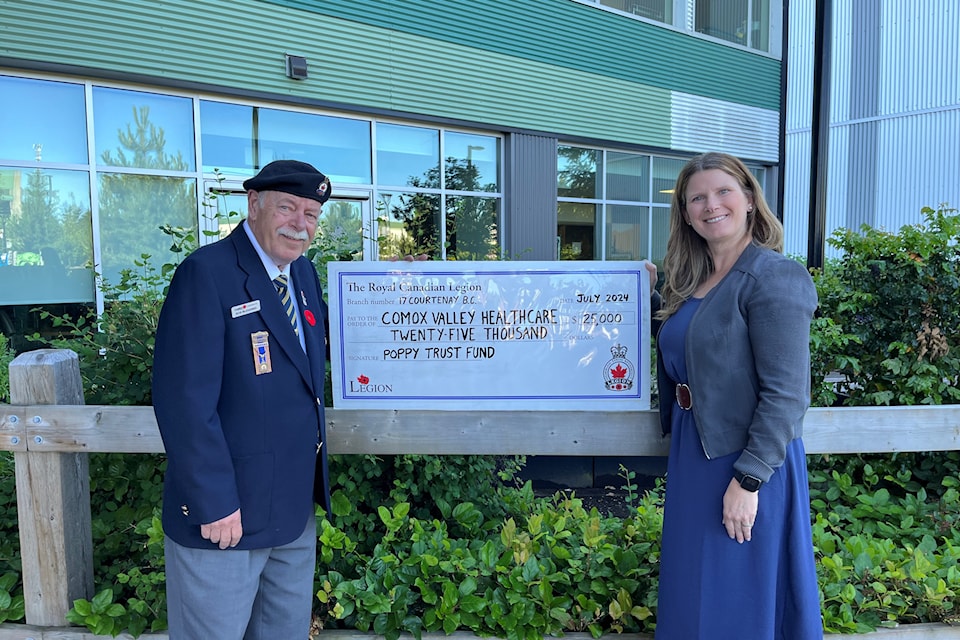 royal-canadian-legion-poppy-donation