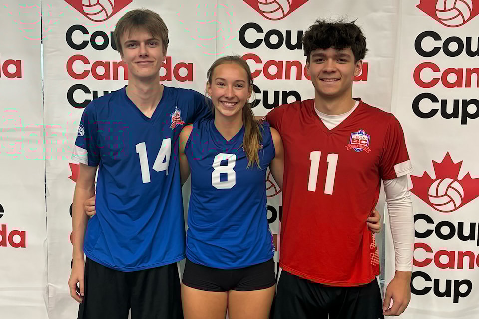 volleyball