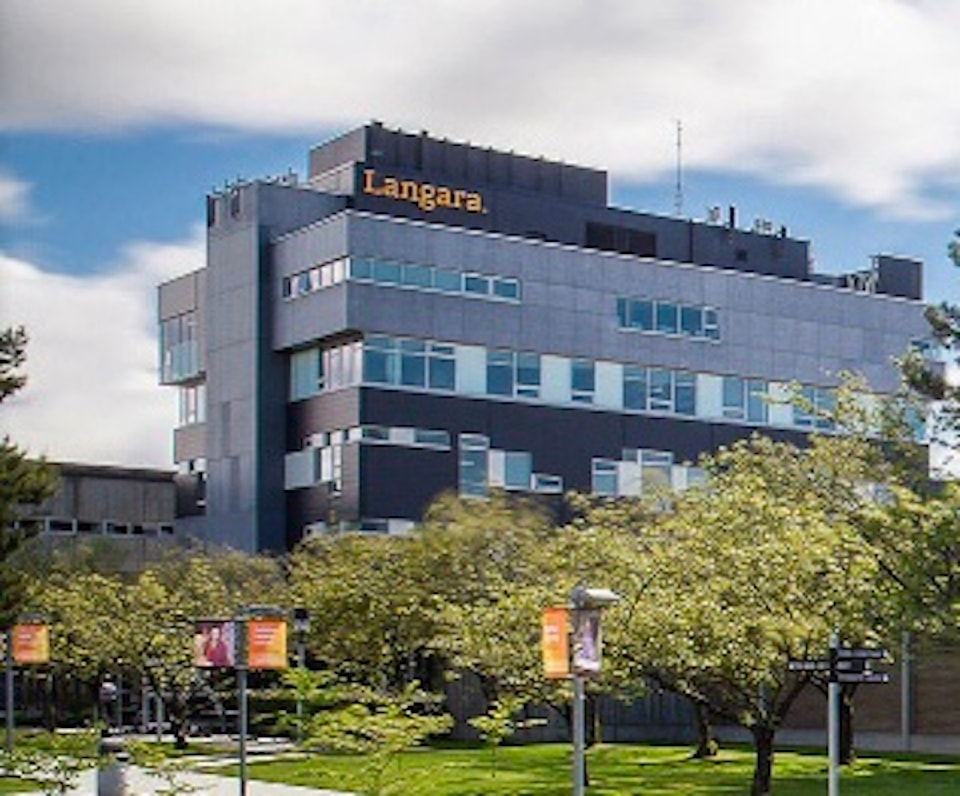 241211-cvr-langara