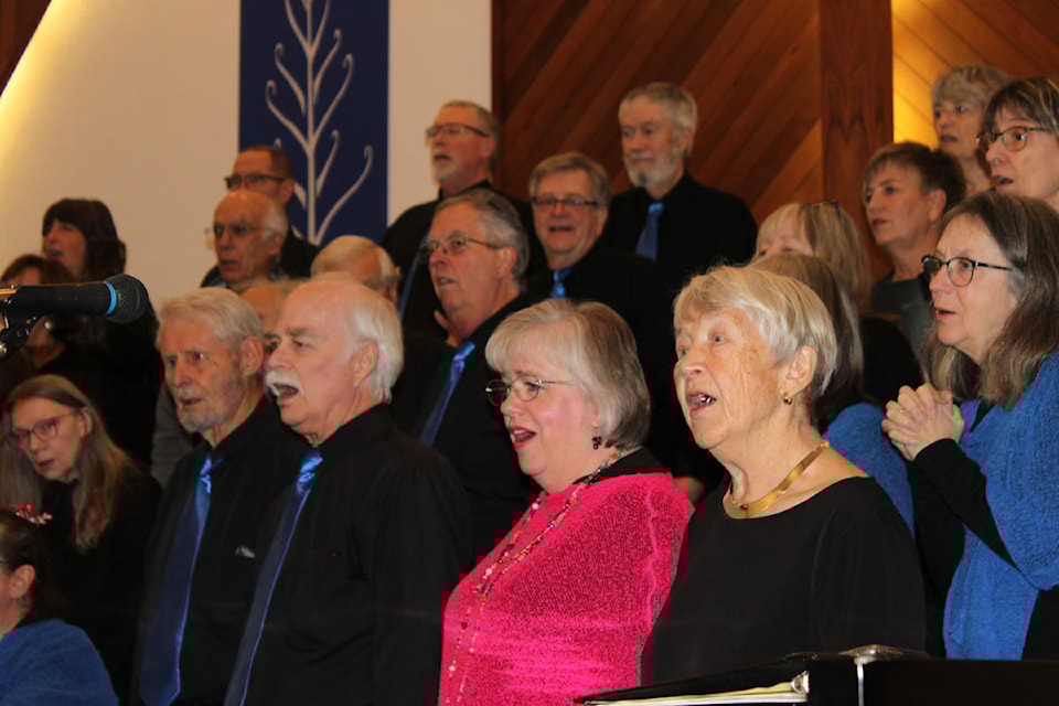 241218-crv-celebration-singers-winter-2023-good-image