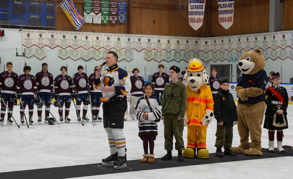 241218-cvr-hockey
