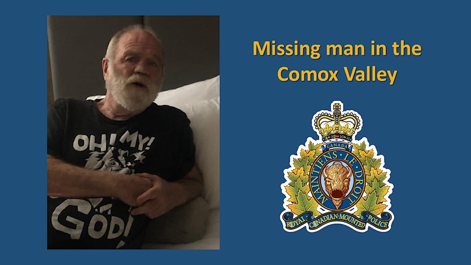 241218-cvr-missing-man
