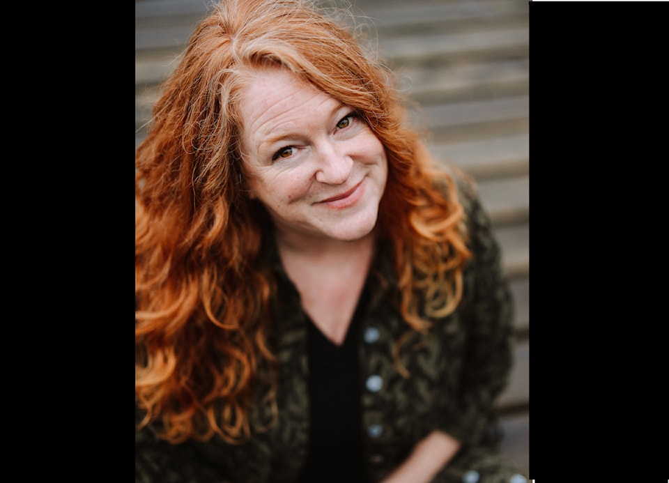 241225-cvr-meaghan-cursons-by-jenn-dykstra