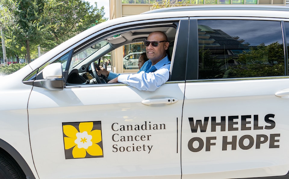 ccs-wheelofhope1