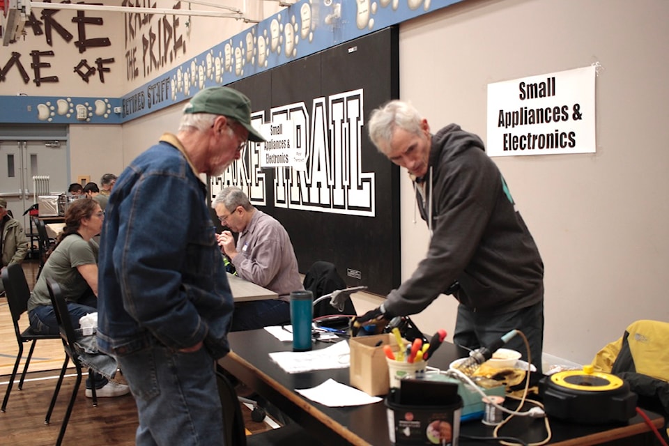 comox-valley-repair-cafe