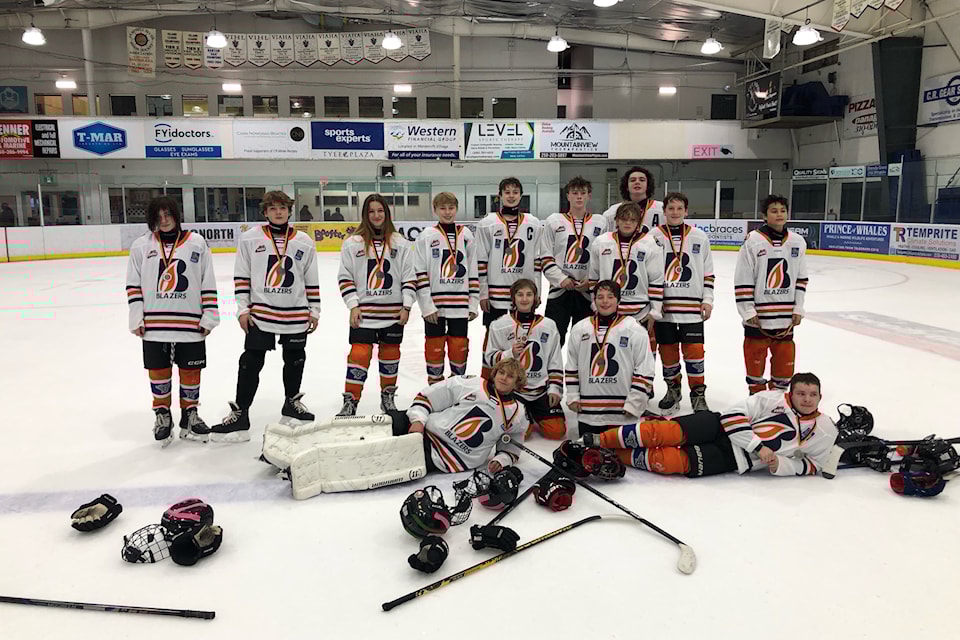 hockey