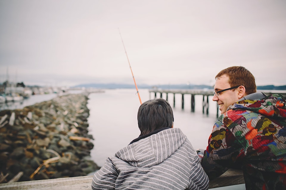 john-howard-society-of-north-island-jhs29-fishing