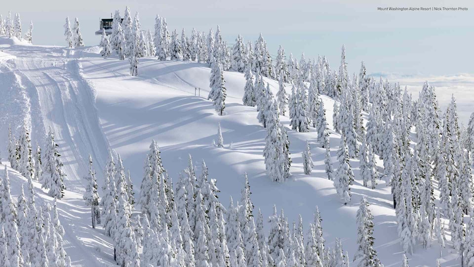 mount-washington-alpine-resort-november-26-2024_1