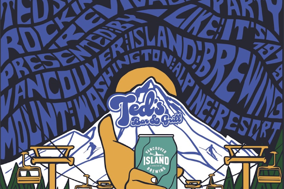 mt-washington-poster