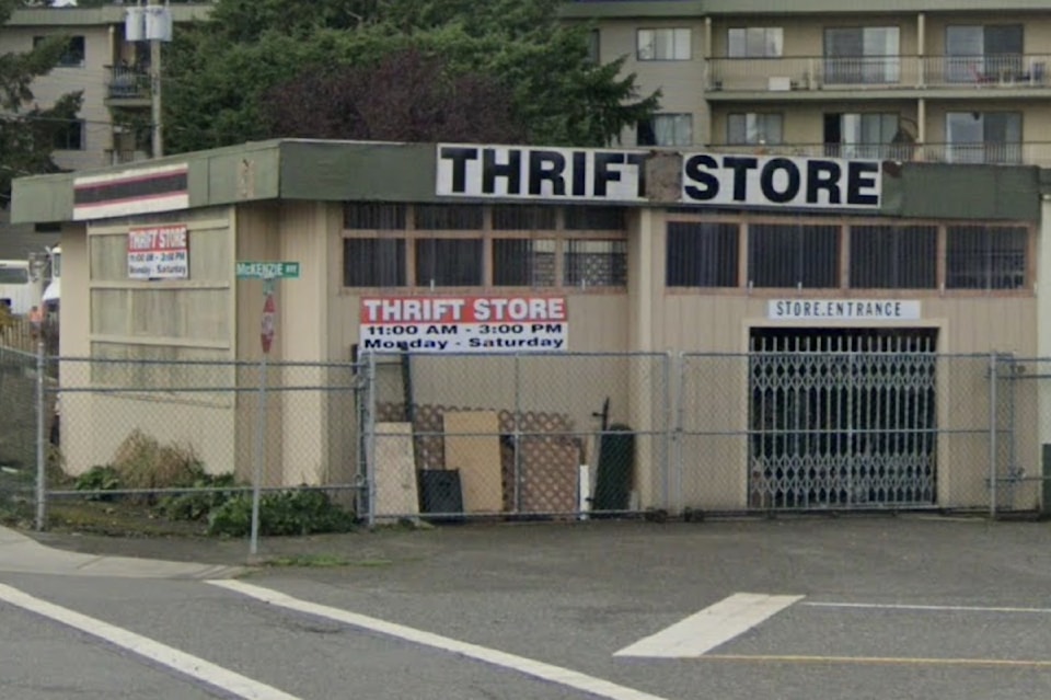 shelter-site