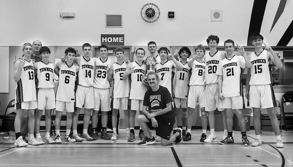 towheessnrboysbballchamps24