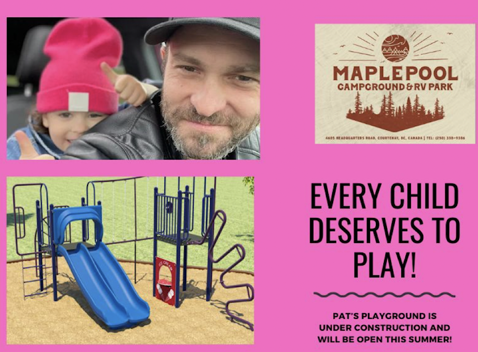 240724-pats-playground